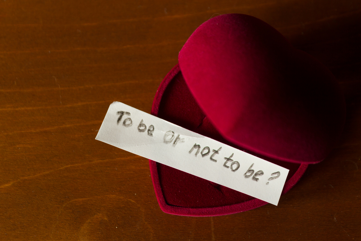 Medical Ministry and the Love of God:  The Power That Changes Lives